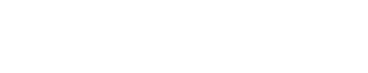 RelyHost